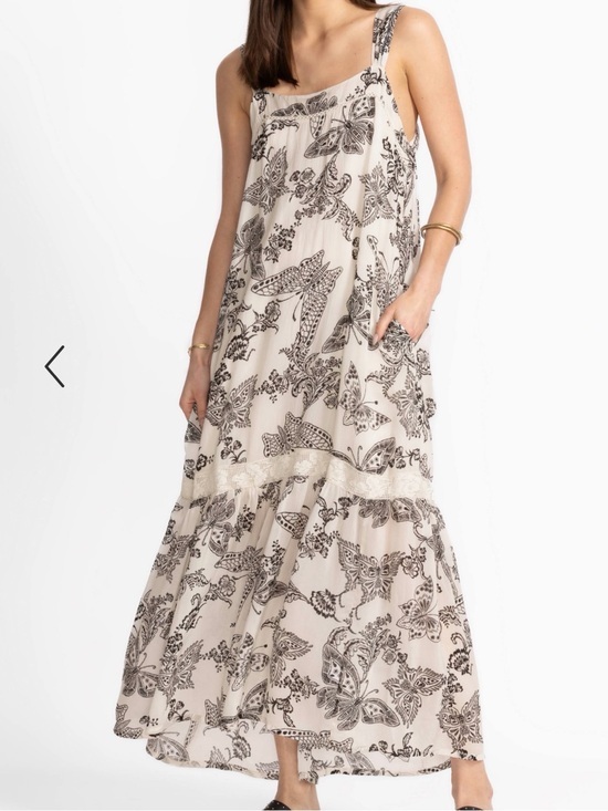 Johnny Was Dresses & Skirts - Johnny Was Finley dress